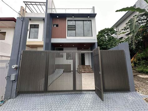 cupang, antipolo, rizal|Cupang, Antipolo, Rizal House and lot For Sale .